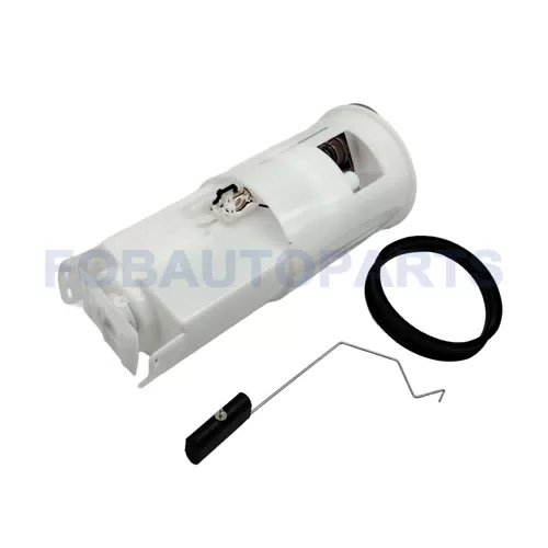 Fuel Pump Assembly Fit for Dodge Ram 1500 V6 3.7L V8 4.7L V8 5.9L 2002 2003 E7161M E7254M - image 5